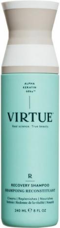 Szampon Virtue Recovery