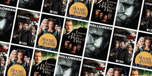 najlepsze filmy halloweenowe