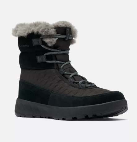 Buty Slopeside Peak™ Luxe