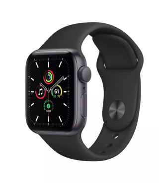 Apple Watch Series 3 