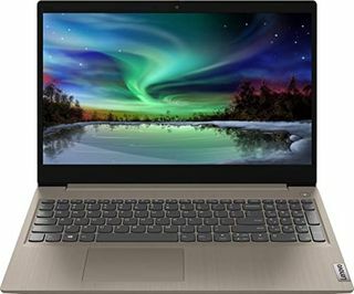 Laptop Lenovo Ideapad 3 2022