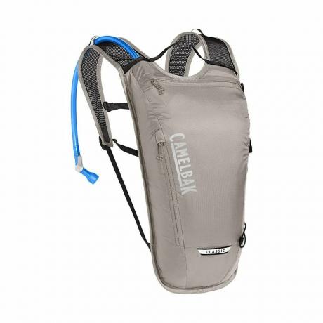 Classic Light Bike Hydration Pack 70 uncji