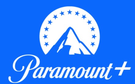 Paramount+