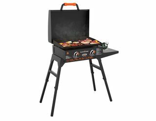 Płyta grillowa Blackstone 22" z podstawą 