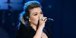 chemik intymna noc z kelly clarkson ograniczone zaręczyny w teatrze bakkt w kasynie planeta hollywood las vegas resort