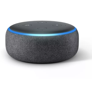 Amazon Echo Dot (3. Generacja)