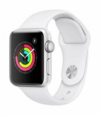 Apple Watch Series 3