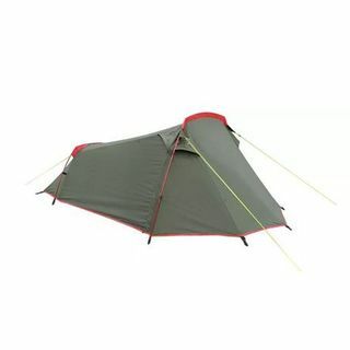 OLPRO Voyager Lekki namiot dla 2 osób