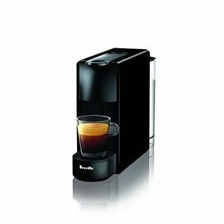 Nespresso Essenza Mini Ekspres do Espresso