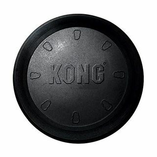 KONG - Extreme Flyer - Wytrzymała guma