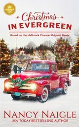 Christmas In Evergreen