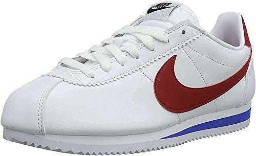 Trampki Nike Classic