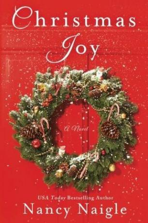 Christmas Joy: A Novel