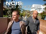 NCIS: Los Angeles