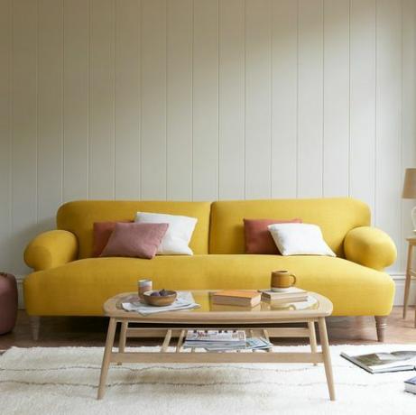 najpopularniejsze kolory sof