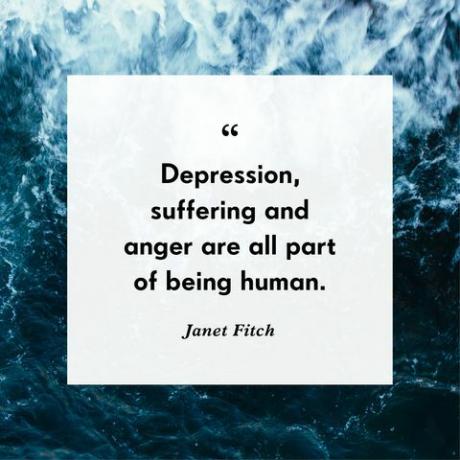 cytaty o depresji