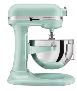 KitchenAid Profesjonalny mikser stojący 5 qt