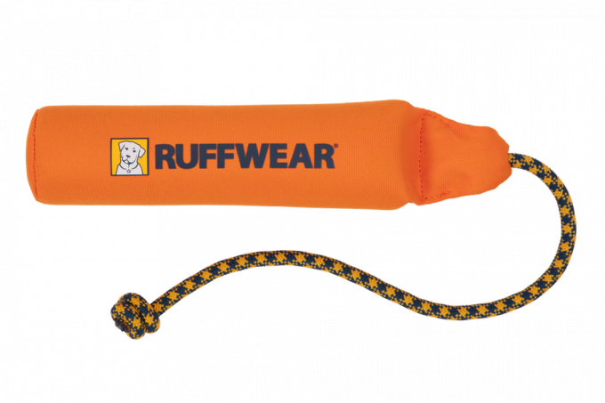 Ruffwear Lunker