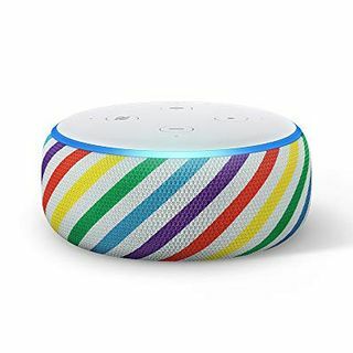 Kids Echo Dot