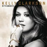 Kelly Clarkson z The Voice dusi się nad najlepszymi osiągami Rod Stoke