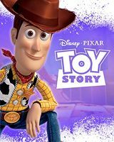 Toy Story