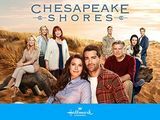 Chesapeake Shores 