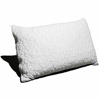 Coop Premium Memory Foam Poduszka