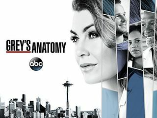 Gwiazda „Grey's Anatomy” Sara Ramirez otwarta na powrót jako Callie