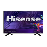 Hisense 50-calowy telewizor LED Roku Smart 4K UHD (2160P)