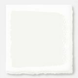 Magnolia Home Interior Paint „True White”