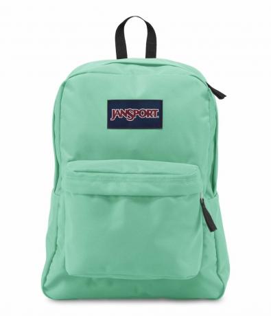 Plecak JanSport