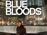 Blue Bloods