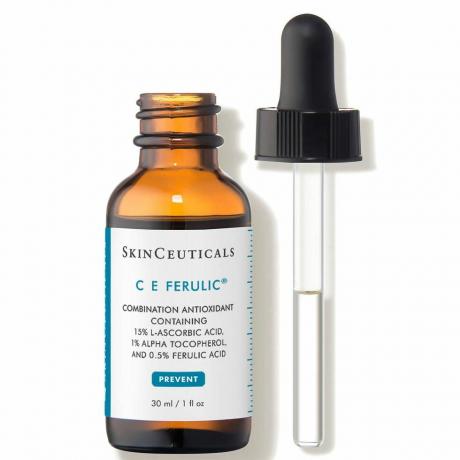 SkinCeuticals C E Serum ferulowe