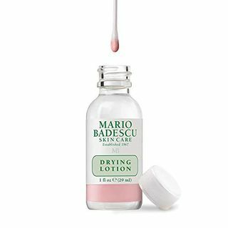 Balsam do suszenia Mario Badescu