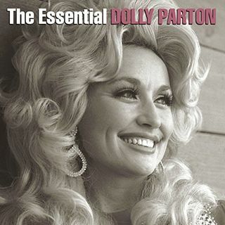 Niezbędny Dolly Parton