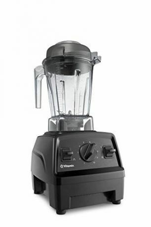 Explorian Blender, 48 oz. Pojemnik