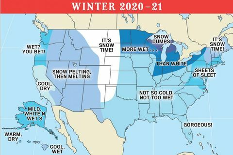 almanach starych rolników zima 2020 2021