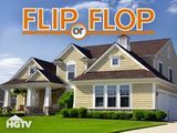 Flip lub Flop 