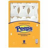 PEEPS DUCHY