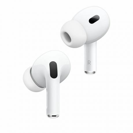 AirPods Pro (2. generacji) 