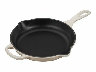 Signature Skillet