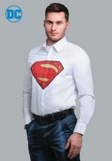 Koszula Superman