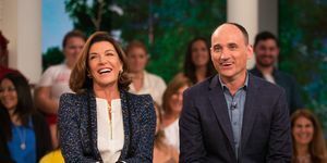 uwielbiam to lub wymieńcie gwiazdy hilary farr i david visentin