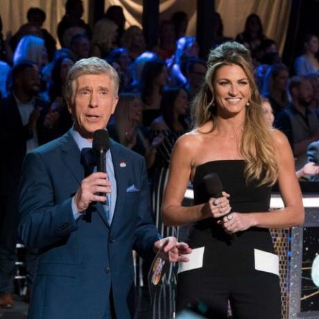 abc „taniec z gwiazdami” tom bergeron erin andrews