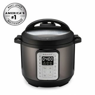 Instant Pot VIVA 6-Quart 9 w 1 