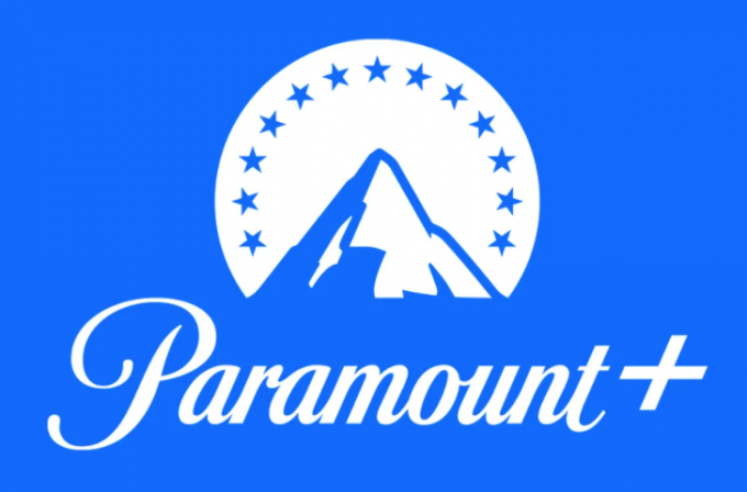 Paramount+