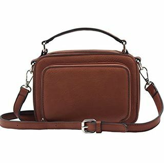 Kelsey crossbody