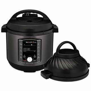 Instant Pot Pro Crisp 