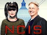 NCIS