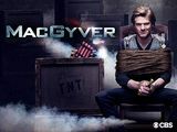 MacGyver